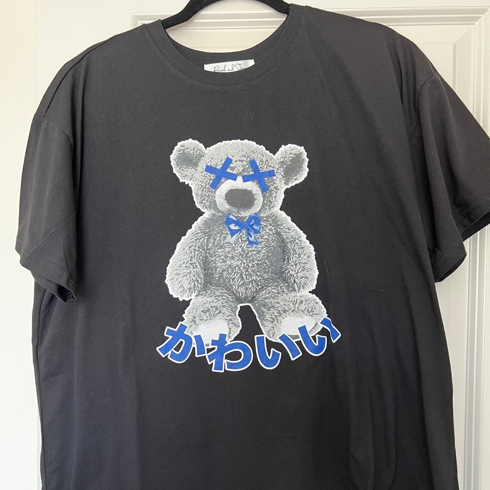 T shirt